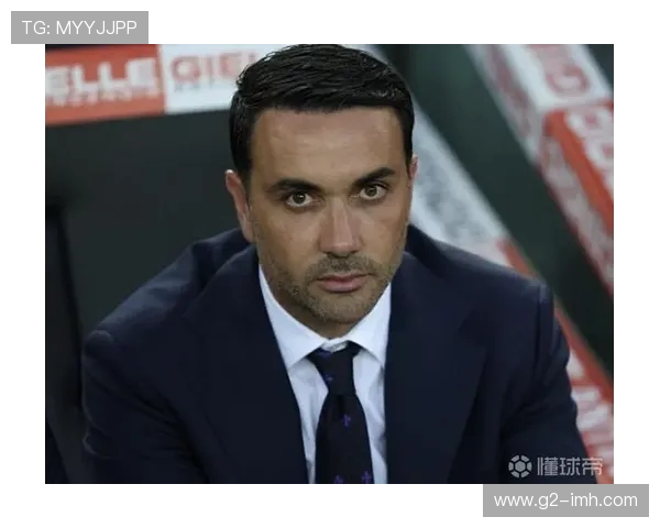 蒙扎总监直言尤文缺乏优秀高管 强调帕拉迪诺能力出众