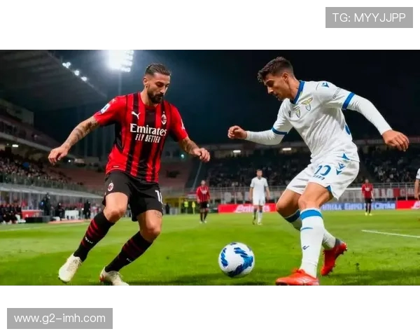 米兰对阵亚特兰大五场不胜 上次客场获胜已是夺冠赛季