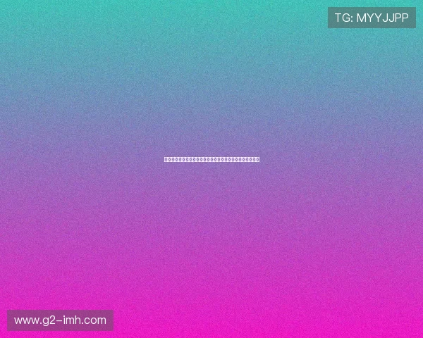 里瓦尔多理解维尼修斯愤怒认为阿隆索或借机树立更衣室权威