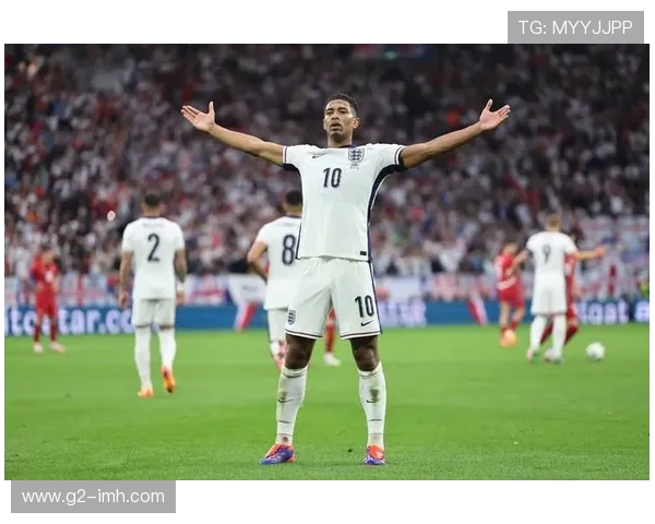 鲁尼：贝林厄姆具备关键时刻挺身而出的能力 必须入选英格兰队