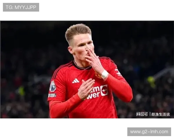 埃因霍温领先那不勒斯2-1 萨伊瓦里破门麦克托米奈进球为主队奠定优势