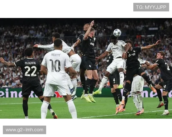 布兰比拉称尤文球员渴望用行动回应低谷心态成就球队变化的重要动力