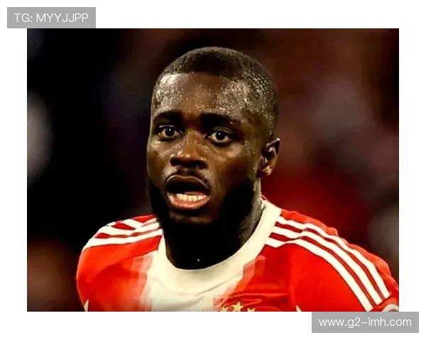 罗马诺称国米门将引援阿图博卢卡普里莱均在考虑范围名单内之列中