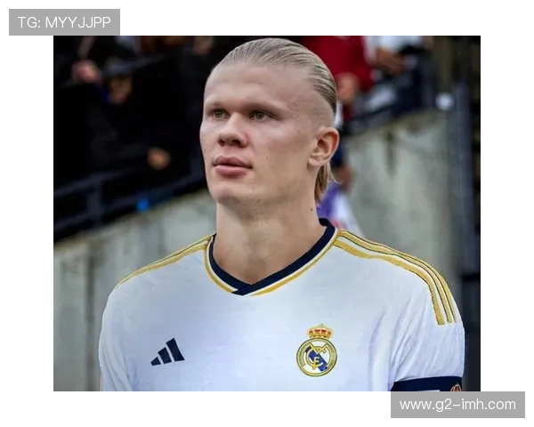 泰尔齐奇称哈兰德贝林厄姆桑乔未来皆具备问鼎金球奖潜质的实力强