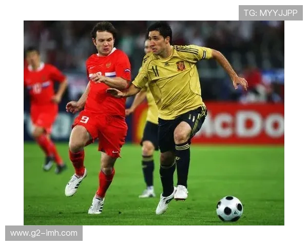 莫斯科足协主席提议若意大利球场问题严重 俄罗斯有能力承办2032欧洲杯