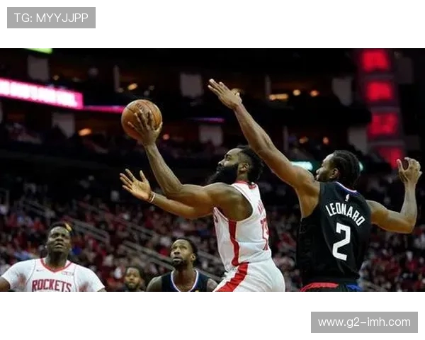 原创绿军险胜快船！短板淬炼终成刃，此番砺兵值千金！