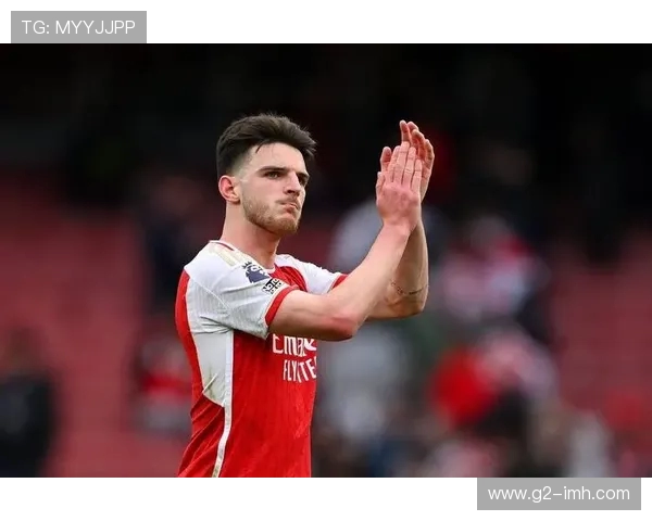 赖斯：现在是我状态最好的时候；球队的领袖比以往任何时候多