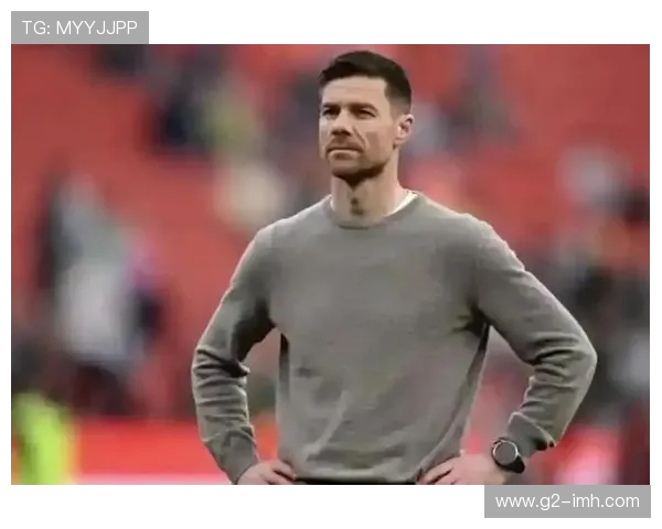 阿隆索：11打9的情况下我们本不该让对手最终获得射门机会