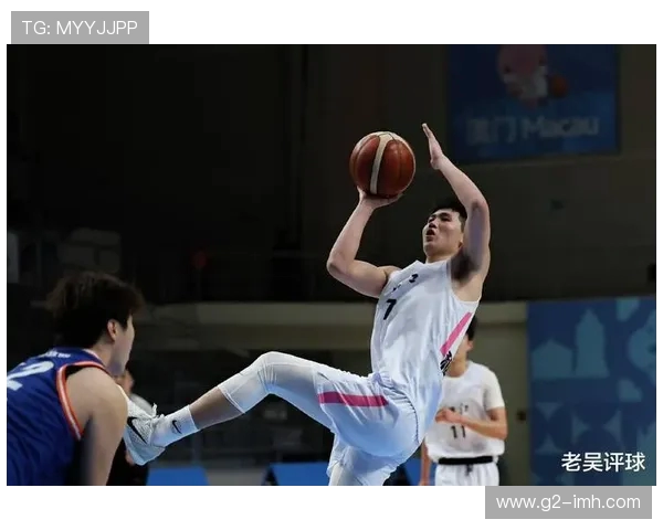 深圳篮球青训硬核助攻 广东队创历史最佳战绩 广东男篮包揽U18、U22、成年组冠军