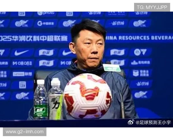 鲁媒称若泰山定位过渡赛季韩鹏可胜任主帅核心角色带队稳步前行