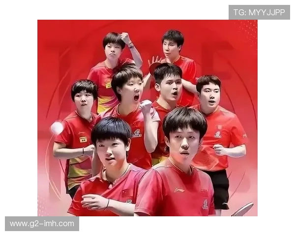 成都混团世界杯第三日赛果出炉，八强产生，亚洲和欧洲各占四席