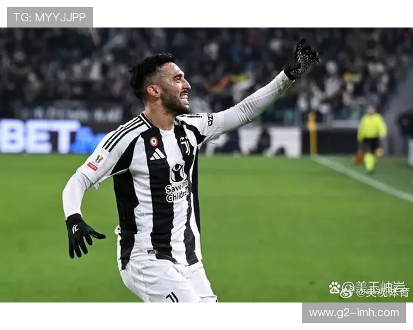 意大利杯尤文2-0乌迪内斯晋级，乔纳森-戴维、洛卡特利建功