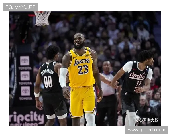 原创湖人背靠背状态全无，除了东契奇没一个能看的，詹姆斯10分下场