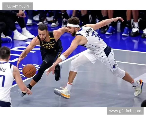 原创觉醒太迟！火箭109：122独行侠，谁是输球的罪魁祸首，数据不说谎