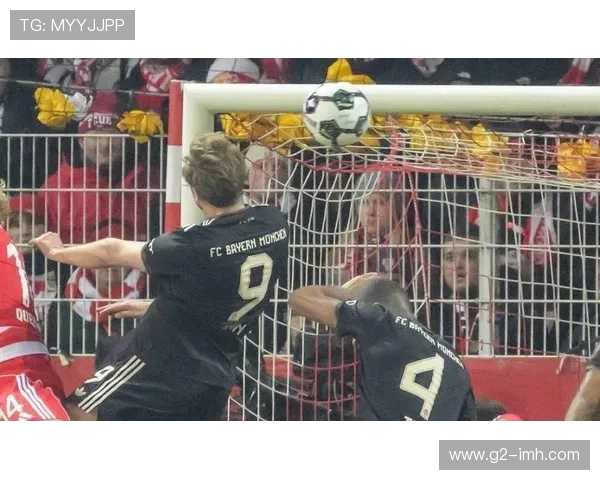 德国杯拜仁3-2柏林联合晋级，凯恩破门，基米希献助攻+造乌龙